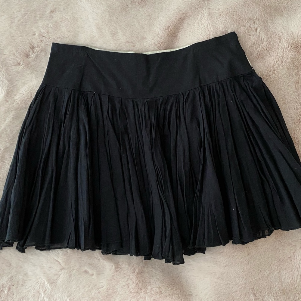 Free People Skirt - Picture 4 of 4